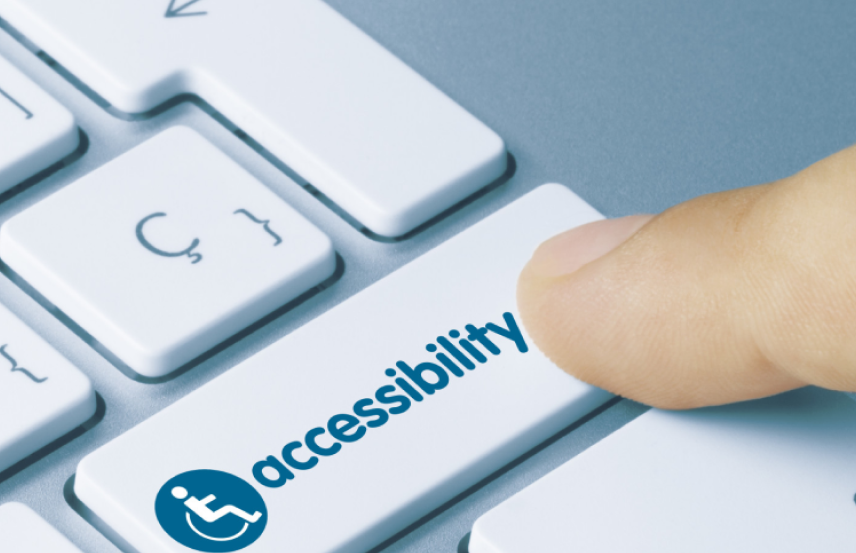 What Attorneys Should Know About Automated Website Accessibility Tools