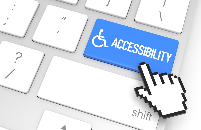 Prioritize-Website-Accessibility