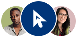 Avatar group