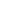 Map Icon