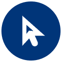 new_Avatar-group